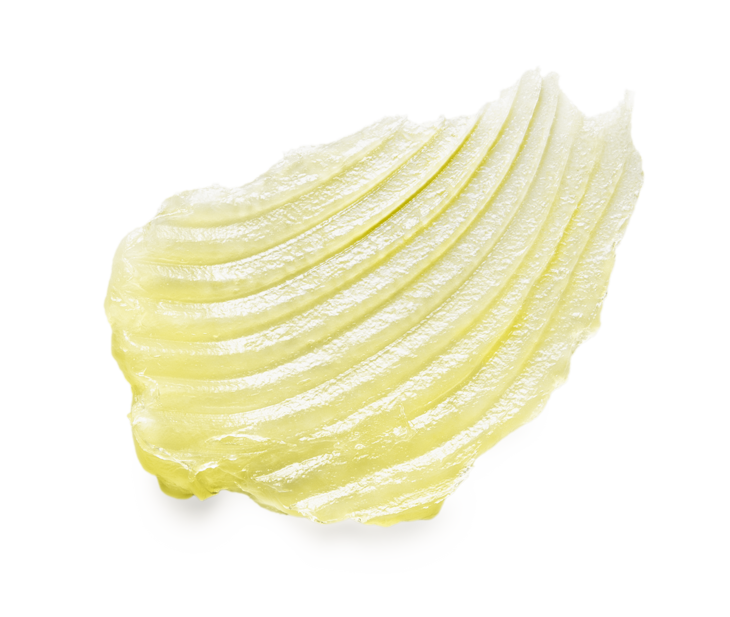 Barrier Balm