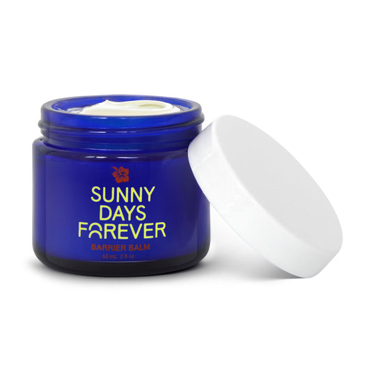 Barrier Balm